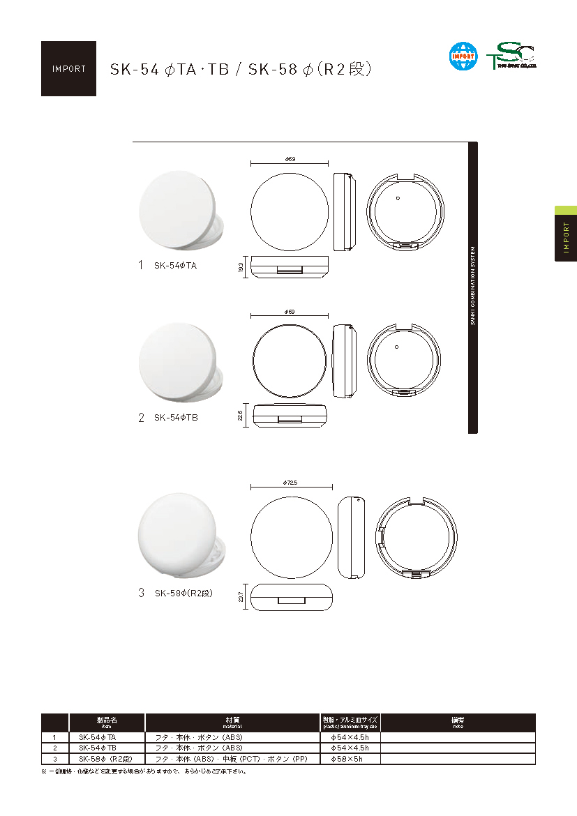 Product 1-3