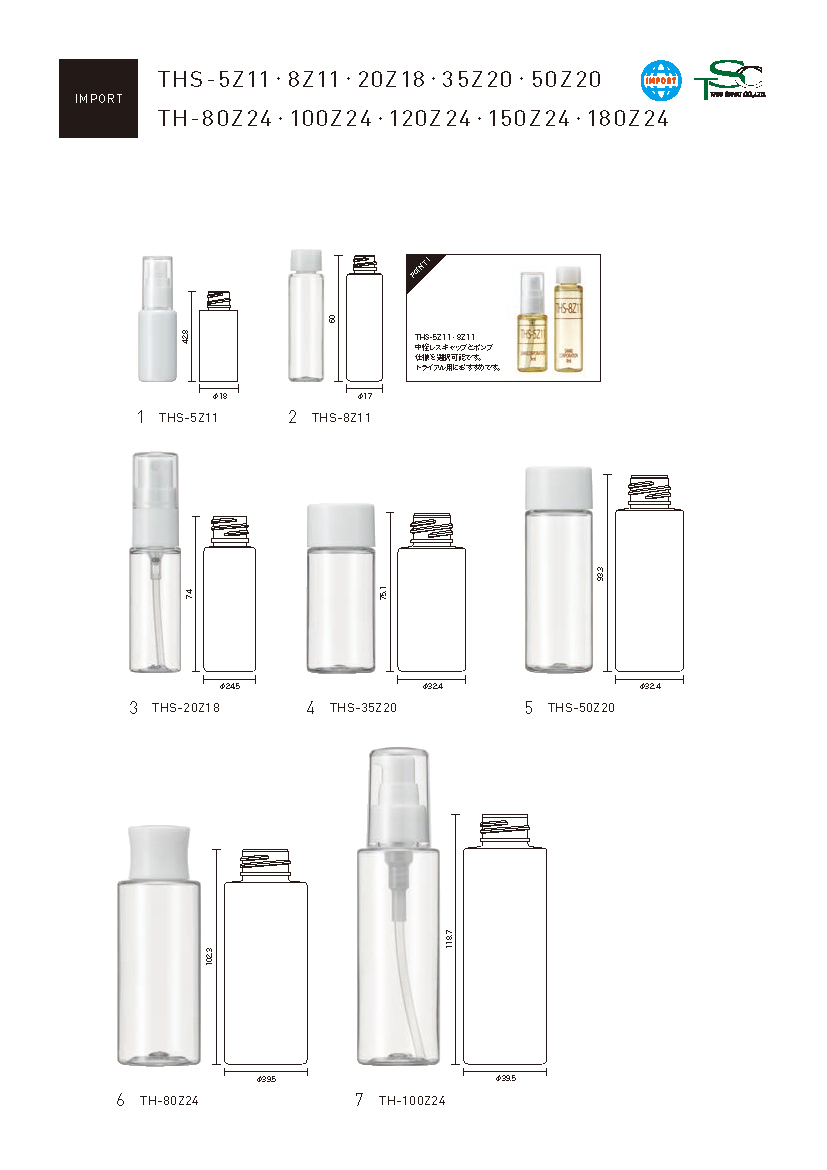Product 2-2