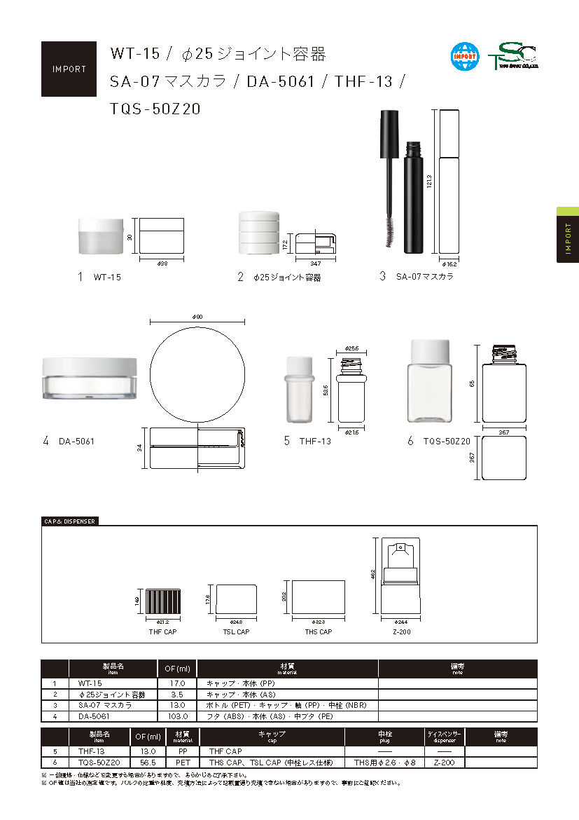 Product 2-2